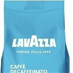 Kawa ziarnista Lavazza Caffe Decaffeinato 500g, Lavazza