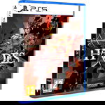 Hades (PS5)