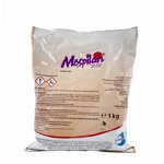Insecticid Mospilan 200SG 1 kg