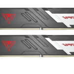 Memorie Patriot Viper Venom 32GB DDR5 6000MHz CL30 Dual Channel Kit
