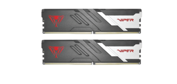Memorie Patriot Viper Venom 32GB DDR5 6000MHz CL30 Dual Channel Kit