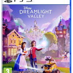 Disney Dreamlight Valley - Cozy Edition (PS5)