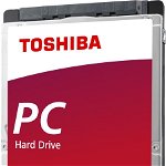HDD Laptop Toshiba L200 R 2TB
