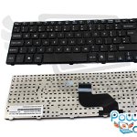 Tastatura MSI MS 16Y1 cu rama