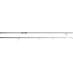 Lanseta Prologic C2 Element 3.60M 5.00Lbs