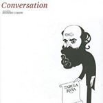 Arvo Part in Conversation