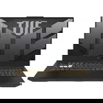 Notebook Asus TUF Gaming FX707ZE-HX078 17.3"