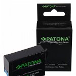 Patona Premium Acumulator GoPro Hero 9/10/11