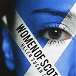 Women Of Scotland: Premium Hardcover Edition