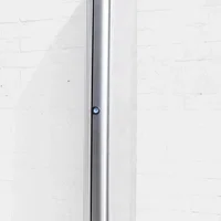 Brabantia uscător de rufe WallFix, Brabantia