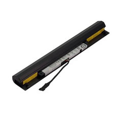 Baterie Lenovo IdeaPad 300-17ISK Li-Ion 2200mAh 4 celule 14.4V, MMD