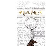 Breloc - Harry Potter - Sorting Hat, Abystyle