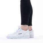 Reebok Workout Plus CN1826 Culoarea ALB