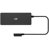 Adaptor pentru DJI Mavic Air 2, DJI