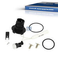 Set reparatie, uscator DIESEL TECHNIC 2.94386, DIESEL TECHNIC