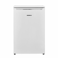 Frigider Heinner cu o usa HF-V135F+