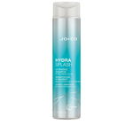 Sampon Hydra Splash Hydrating, Joico