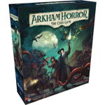 Arkham Horror The Card Game (Revised Core Set), Arkham Horror