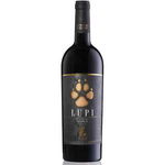 Vin Rosu Gitana Lupi, Sec, 0.75l