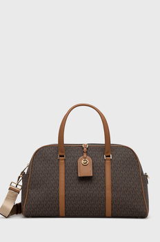 MICHAEL Michael Kors geanta