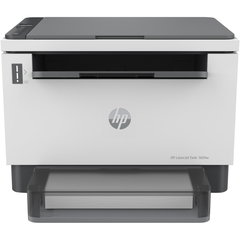 Multifunctional Laser Monocrom HP LaserJet 1604W