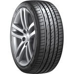 Laufenn S Fit EQ+ LK01 205/55 R16 91H