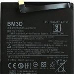 Baterie Samsung Baterie Xiaomi BM3D Mi8 SE vrac 3020mAh, Samsung