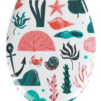 Capac WC 37 x 44 cm Speedy – Wenko, Wenko