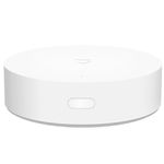 Comutator Wireless Xiaomi Mi Smart Home Hub, Zigbee 3.0, Bluetooth, Apple Home Kit, YTC4044GL, Xiaomi