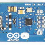 Programator Arduino ISP