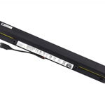 Baterie Lenovo IdeaPad 110-15ISK Oem 32Wh / 2200mAh, Lenovo