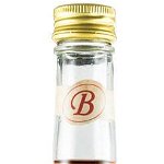 Vin de capsuni 9% vol.alcool, 750 ml, Bavaria Waldfrucht, Bavaria Waldfrucht