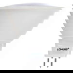 Bec LED Lohuis