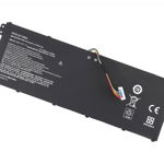 Baterie Acer Aspire 5 A515-43-R73N 52.9Wh Protech High Quality Replacement, Acer