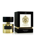 Gold rose oudh 100 ml, Tiziana Terenzi