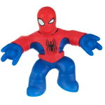 Figurina Goo Jit Zu Marvel The Amazing Spiderman 41367-41368