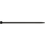 Banda strangere Cable Tie Basic Tie 360x4.5 BK, Lapp