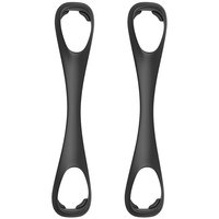 Suport lamă elice pentru DJI Spark, DJI