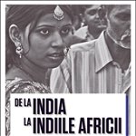 De la India la Indiile Africii