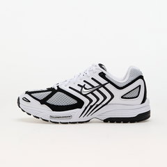 Pantofi sport Air Pegasus 2005, Nike