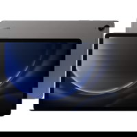 Tableta Samsung SM-X610NZAAEUB, 12.4/