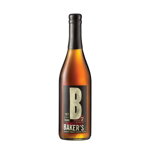 Baker's 7 ani Bourbon Whiskey 0.75L, Makers Mark