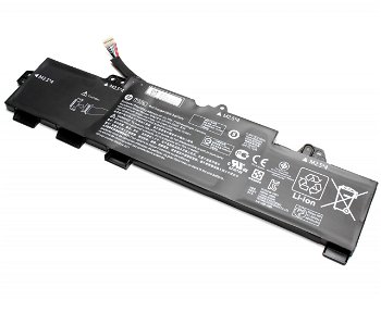 Baterie HP EliteBook 850 G5 Originala 56Wh, HP Compaq
