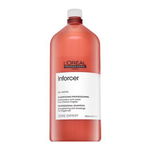 L´Oréal Professionnel Série Expert Inforcer Shampoo sampon hranitor 1500 ml, L´Oréal Professionnel