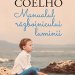 Manualul razboinicului luminii, 