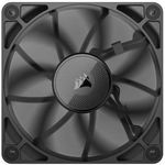 Ventilator CR iCUE LINK RX120 BLACK