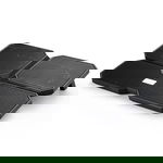 Cooler laptop multi core x6 Deepcool
