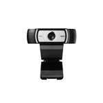 Camera web Logitech Business Webcam C930e