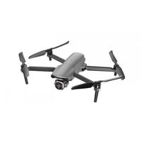 Drona Autel EVO LITE+ Premium Bundle, 20MP, 6K, 6GB, 24 km (Gri), Autel