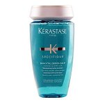 Șampon Dermo-calm Kerastase, Kerastase